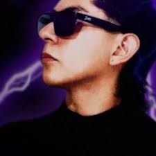 Stream Riri Dembow Remix