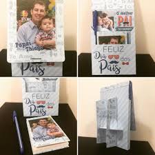 Domingo 25 julho 2021 (semana 29). Presente Dia Dos Pais Personalizado No Elo7 Bella Lembrancinhas Personalizadas Cd3f08