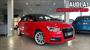 Image result for Misano Red 2015 A1