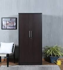 Buy wardrobes at ikea online.we offer wardrobe with sliding doors,open wardrobe, wardrobe with mirror glass, or design your very own dream wardrobe using our wardrobe planners. 10 Best Ikea Wardrobe Designs With Pictures In India