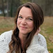 Amazon.com: Donald M. Silver: books, biography, latest update