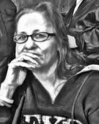 Obituary information for Bonita Lynn Shuman