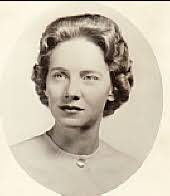 Obituary information for Lois Vance