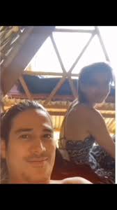 Ako na lang muna magpaparamdam Piolo and Alex 🤣📸cto throwback muna f...