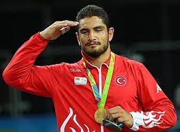 Jun 03, 2021 · türkiye boks federasyonu başkanı eyüp gözgeç, avrupa kota müsabakalarına yurt içi ve yurt dışı kamplarıyla iyi hazırlandık. Olimpiyat Madalyasi Kazanan Turk Sporcular Listesi Wikiwand