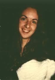 Inter-School Christian Fellowship Thunder Bay History p. 1