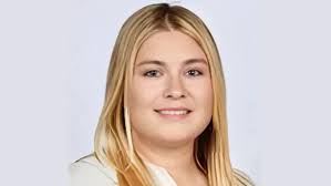 Michael Mart named new director for Bismarck public works utility  operations