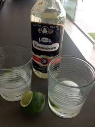 Pin On The Flavors Of Guadeloupe