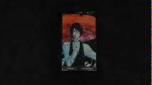 When autocomplete results are available use up and down arrows to review and enter to select. The Black Butler Live Wallpaper Youtube