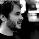 Albert Chavarria Ejarque