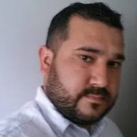 50+ "Sergio Montemayor" profiles