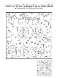 The coloring pages are printable and can be. Vector Of 100th Day Of School Learning Id 94146182 Royalty Free Image Stocklib