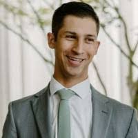 Michael Schmidtke's Instagram, Twitter & Facebook