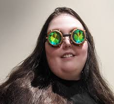 ITS — Improv Theatre Sydney