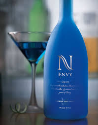 Cf Napa Brand Design Envy Cf Napa Spirits Packaging Design Branding Design Bottle Design