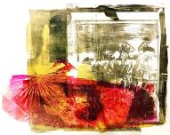 Print and Play: A Gel Printing Workshop