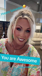 Jen Burke (@jeepsmilesjen)’s videos with original sound