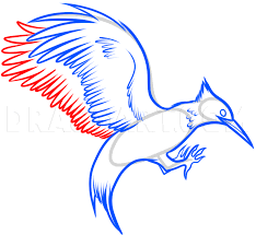 Search through more than 50000 coloring pages. How To Draw Catching Fire Coloring Page Trace Drawing