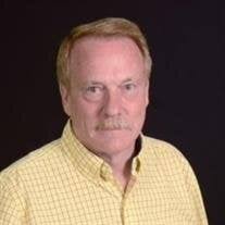 Joe Curtis Pinkston Obituary