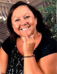 Obituary information for Julie Ann Harper