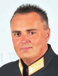 14-4101_Pol Bgl 2-14.indd