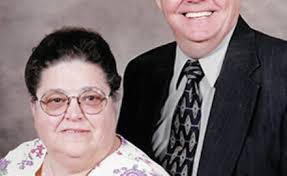 The News Journal Obituaries