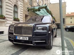 Puteți utiliza navigația cu litere și numere pentru a vă ajuta să găsiți cu ușurință modelul pe care îl căutați. Foto Al Doilea Rolls Royce Cullinan Care A Intrat In Moldova Deja Inmatriculat