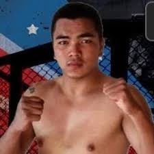 Darius Ayers's Instagram, Twitter & Facebook