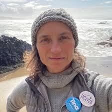 Maxine Dexter, MD (@doctormaxine@med-mastodon.com)