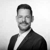 80+ "Ulbig" profiles