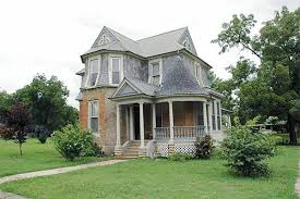 In the victorian era, kids would work for 12 to 18 hours in air saturated with coal dust, and there was constant danger. 10 Beautiful Historic Houses For Sale For Under 100 000 Affordable Real Estate