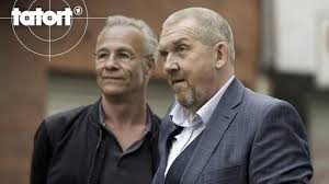 Kommissar frank thiel und rechtsmediziner prof. Programm Und Videos Am Sonntag Dem 21 03 2021 Ard Das Erste