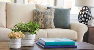 Farmhouse furniture is locally owned and operated in knoxville tn. 5 Best Coastal Farmhouse Sofas You Ll Find At La Z Boy