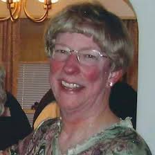 Susan Schrepper Obituary & Funeral