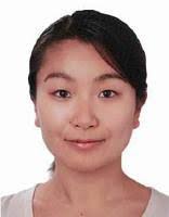 Akiko Yoshida -- Max-Planck-Institut für Informatik