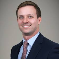 Waggaman Business Lawyers