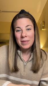 Find Therapists and Psychologists in Nassau County, NY