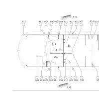 Electrical Wiring Harness
