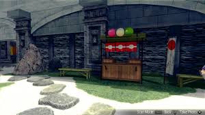 You must identify and dispose of them the… game overview. Akiba S Trip Undead Undressed Trophy Guide Psnprofiles Com