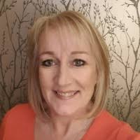 200+ "Mcternan" profiles