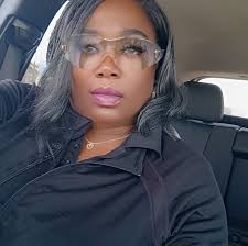 Ann Hickson's passing leaves a legacy of love and faith in Lubbock, TX