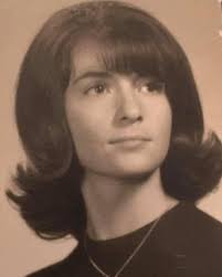 Search Kathleen Posey Obituaries and Funeral Services