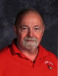 Inside Joplin Obituaries: March 2017