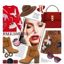 aimee muñoz (aaimeem8)