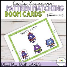 This baby shark boom card deck will help your preschool, kindergarten, and 1st grade students practice recognizing shape. Boom Card Activities In Special Education What You Need To Know Autism Classroom Resources