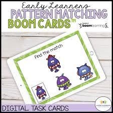 Boom cards are interactive, digital task cards hosted on boom learning's website. Boom Card Activities In Special Education What You Need To Know Autism Classroom Resources