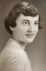 Carol A. Theisen Obituary