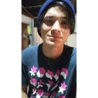 40+ "Gerald Duarte" profiles