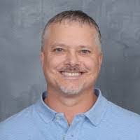 Lonnie Paschal's Instagram, Twitter & Facebook