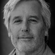 Catalog of Expert Photographers